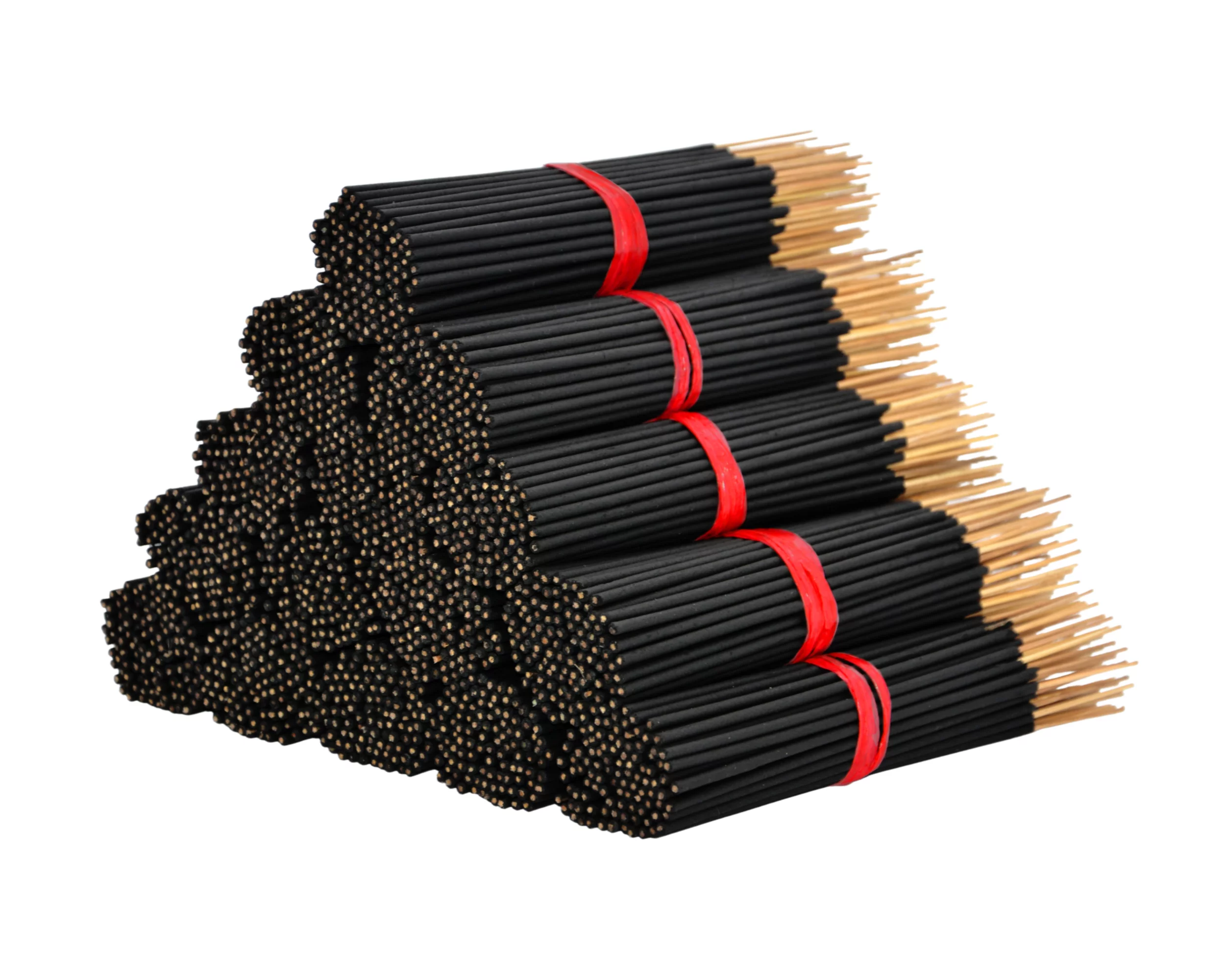 Super Hit Incense Sticks 7