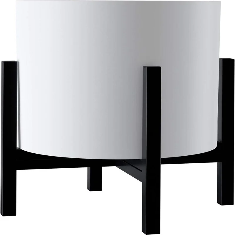 Plant Stand  (EXCLUDING 12