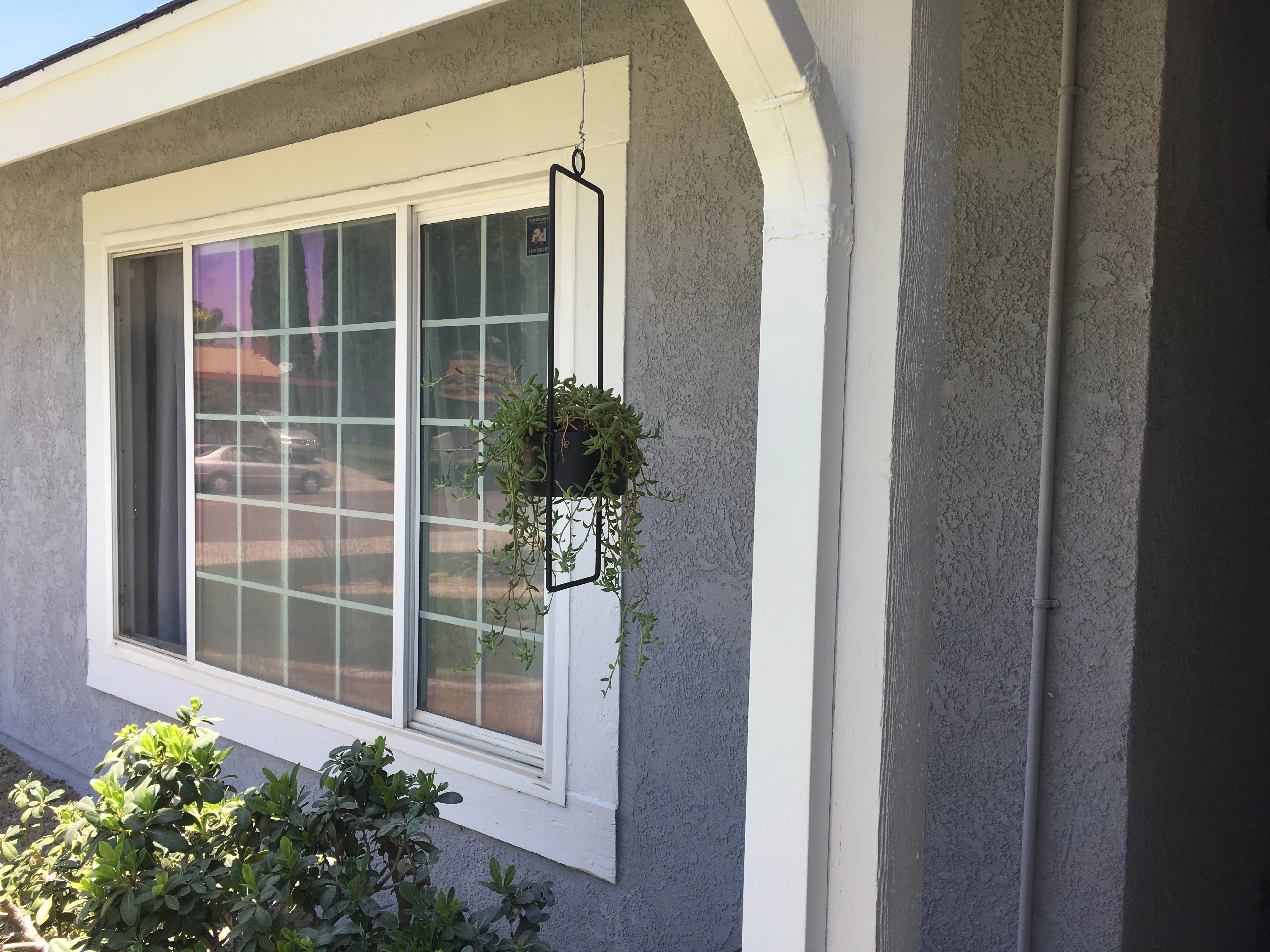 hide+seek SUPPLY CO. 19