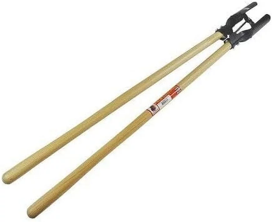 Post Hole Digger - Heavy Duty