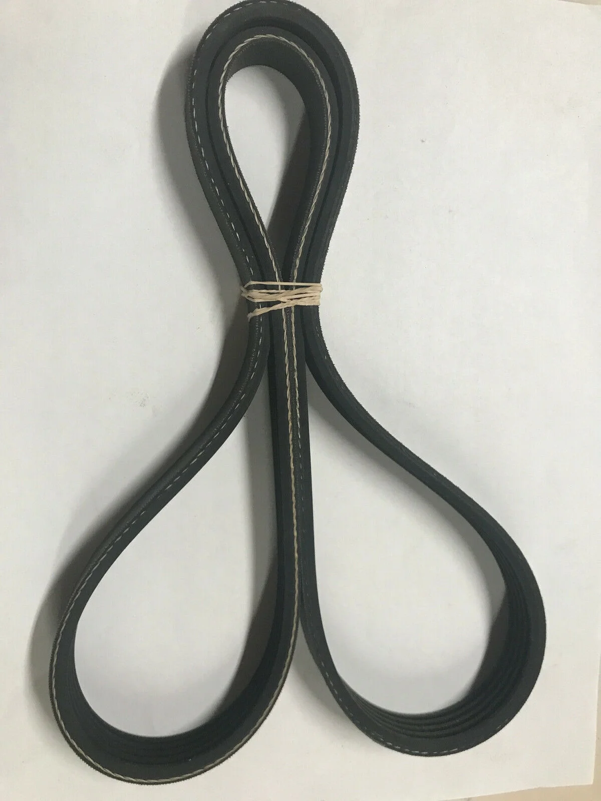 *NEW Replacement BELT*forStens 265-678 fits Toro S-200 200E Snow Blower Throwers