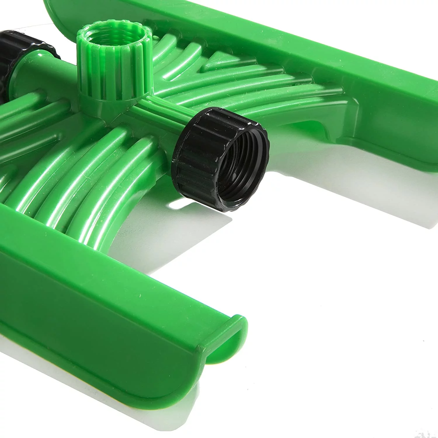 SPRINKLER,3 ARM CIRCULAR PATT