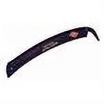 Seymour 21430 Grass Blade Scythe 30 in L 6 in W Steel For Snaths