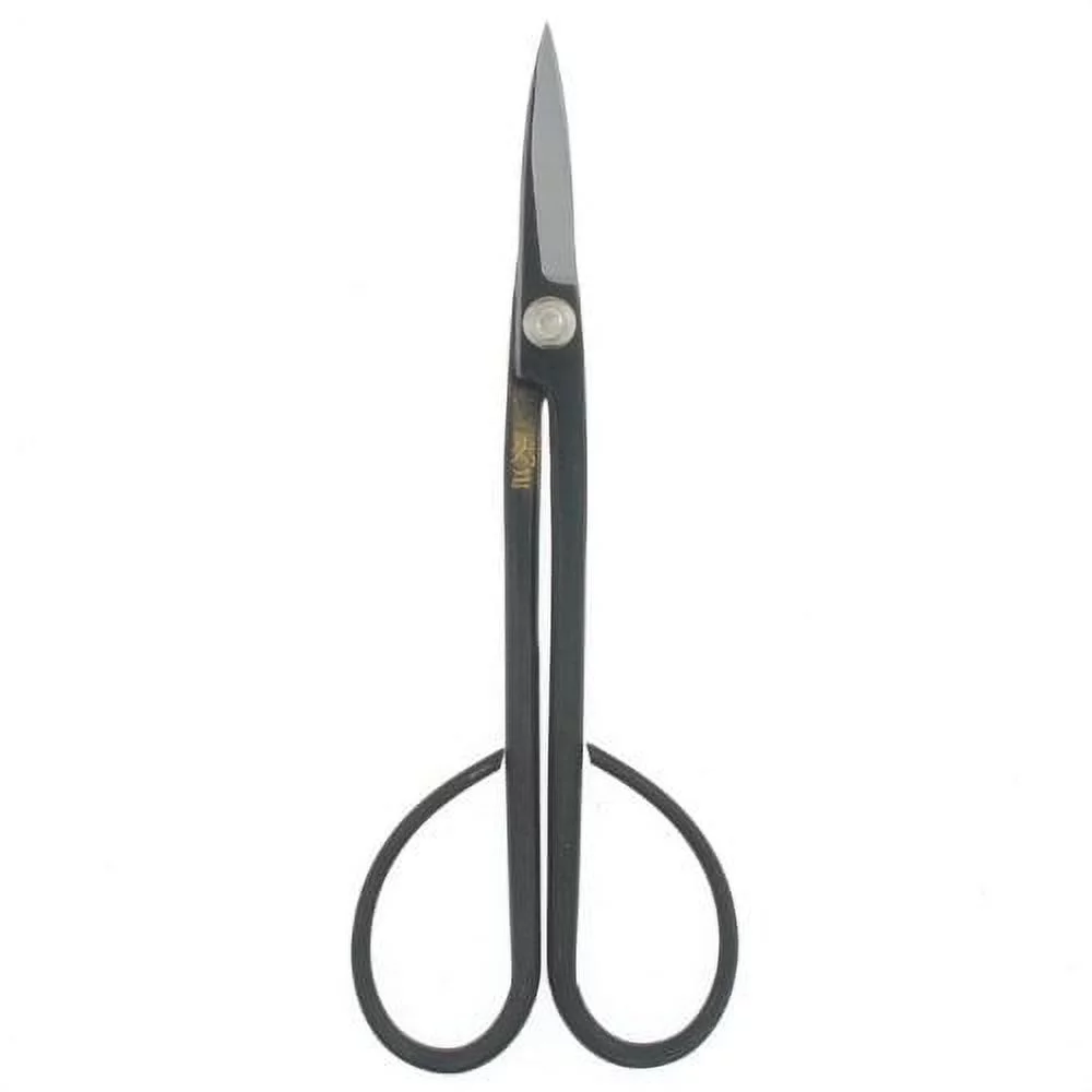 kotobuki maruashi koeda flower arranging shears