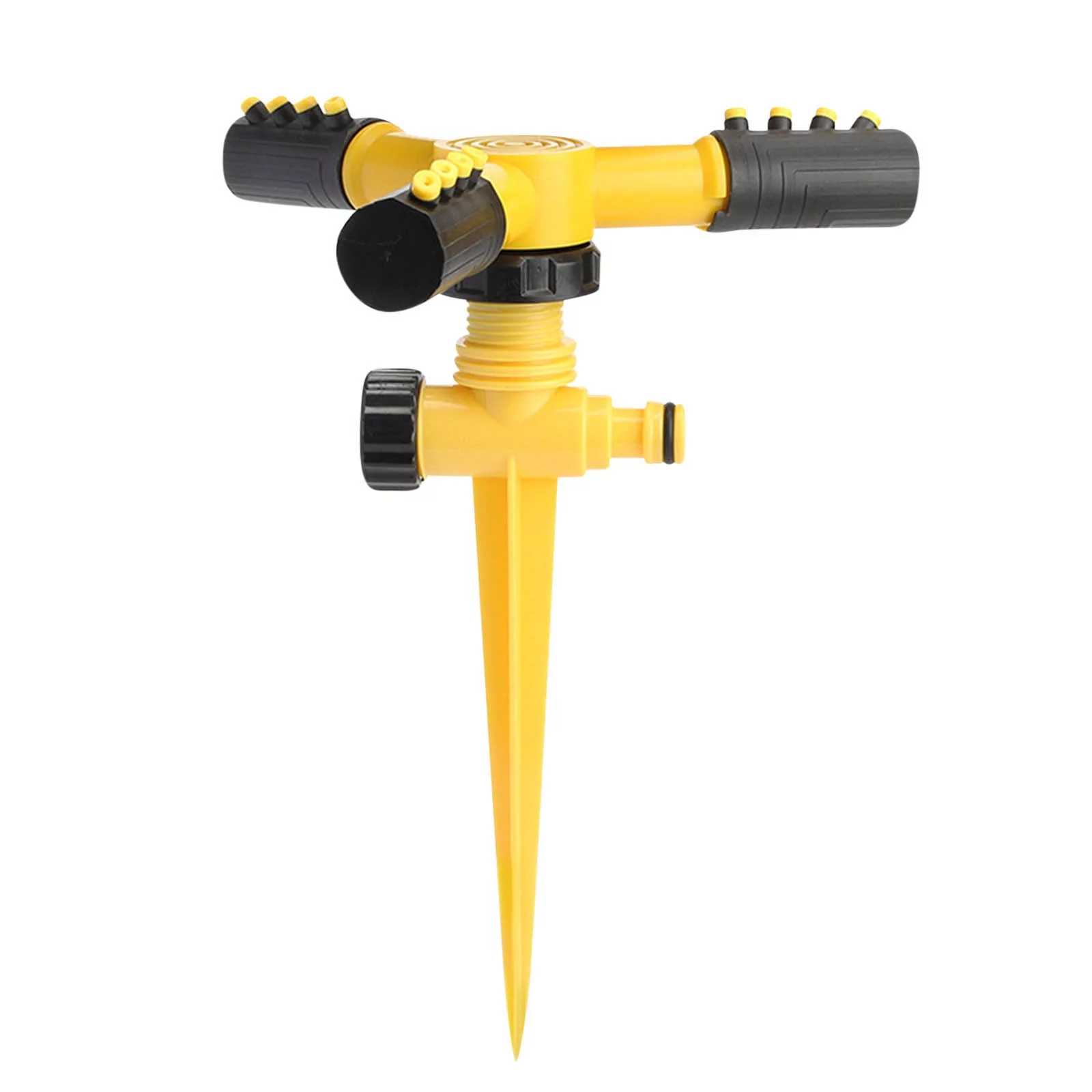 Hiroekza drip irrigation system,sprinklers for yard,sprinkler,irrigation system for garden,sprinkler head,irrigation system,garden watering system,sprinkler system,lawn sprinkler,gardening supplies