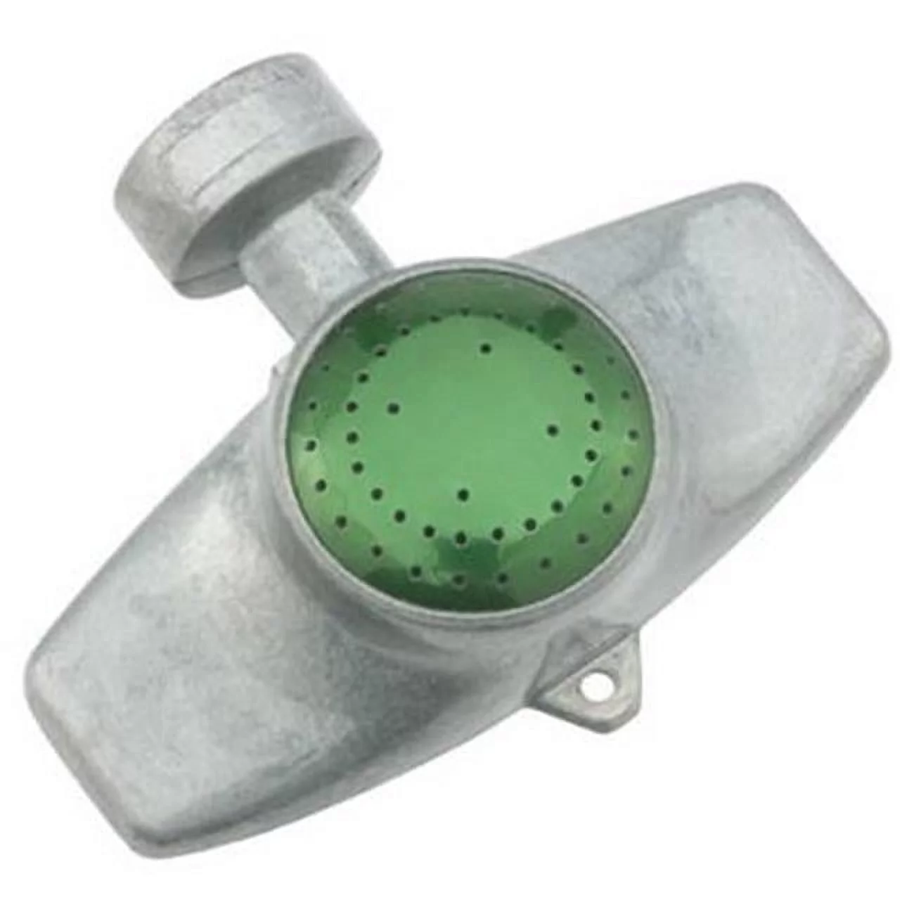 Green Thumb Circle Spot Sprinkler