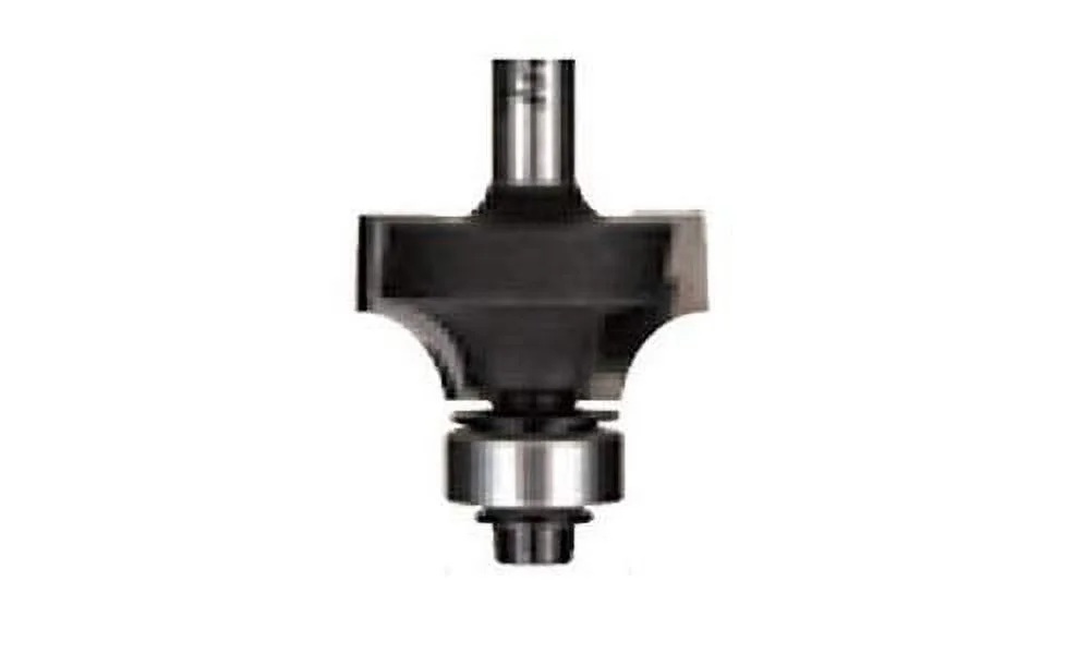 Makita Rechargeable chainsaw Guide bar 200mm green 18V 2 6Ah batteries with charger MUC204DRGX