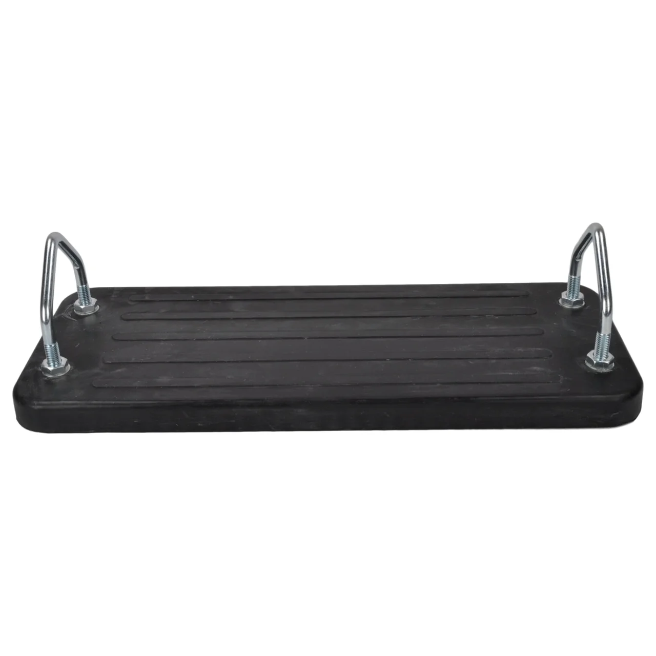 Swing Set Stuff Inc. Small Rubber Mega Flat Seat