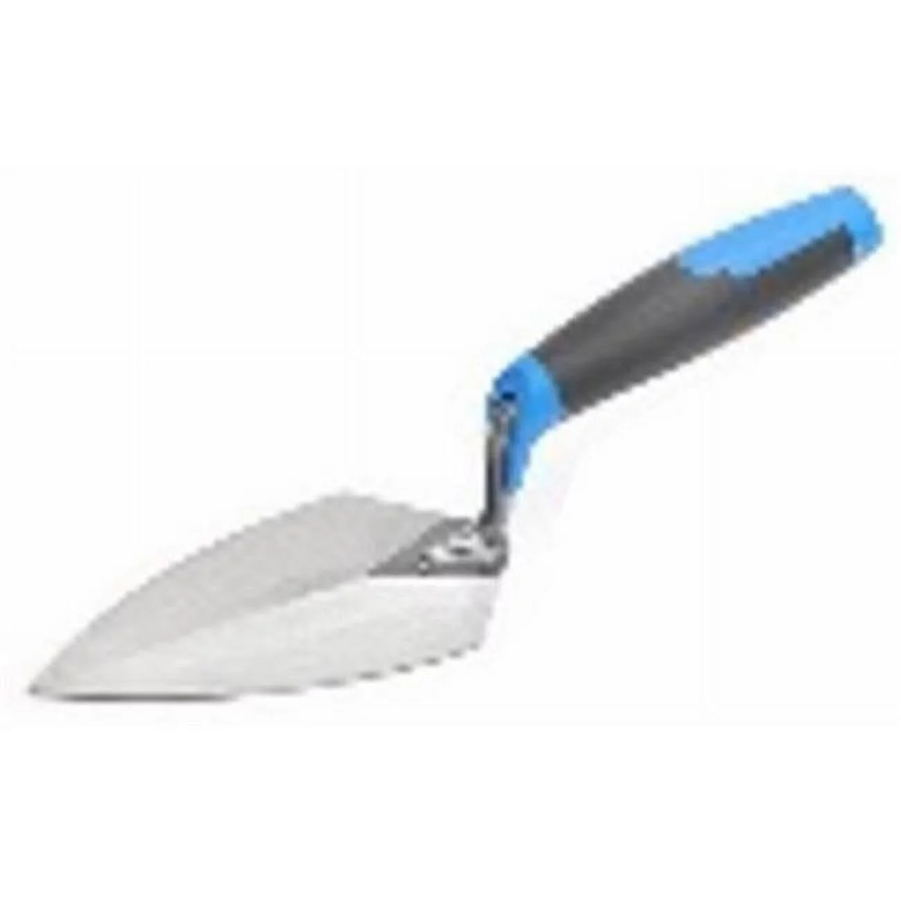 Hangzhou Great Star Industrial 242941 5.5 in. Pointing Trowel