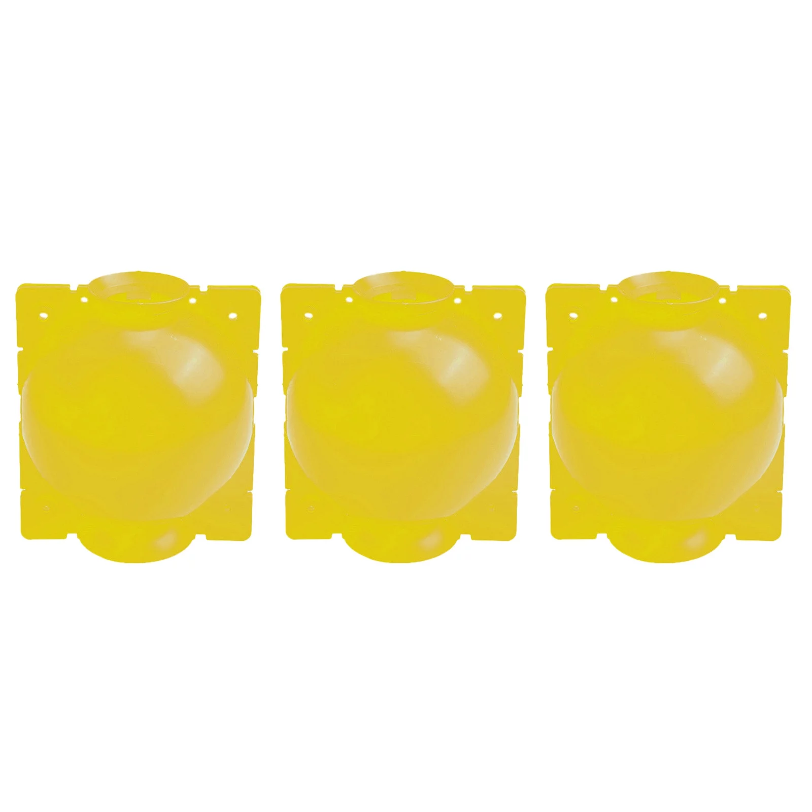 Patio Lawn Garden Farmhouse Decor Plant Rooting Device High Pressure Propagation Ball High Pressure Box Grafting