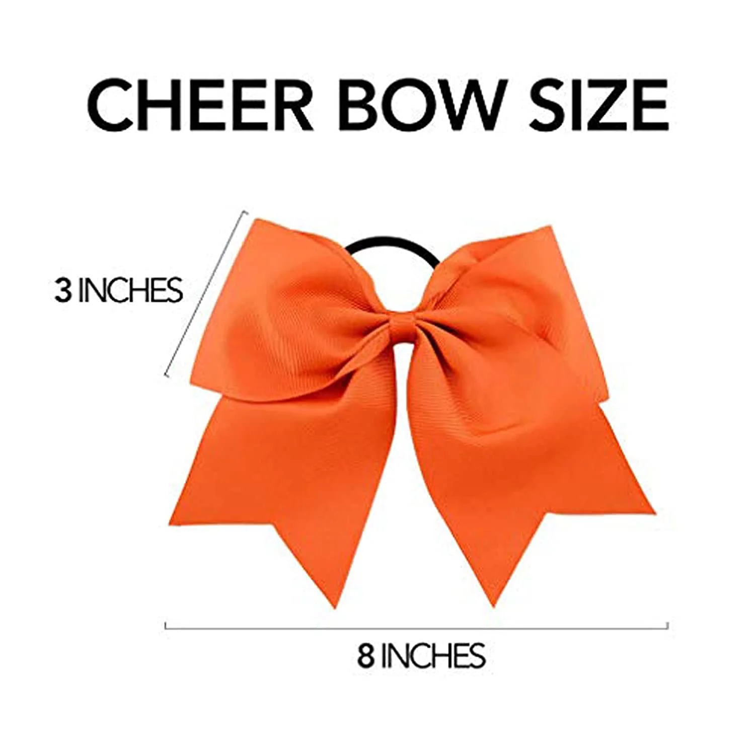 Stainless Steel Hair Trimming Scissors Set, Facial Hair and Beard Grooming Kit, Nose Hair and Mustache Scissors