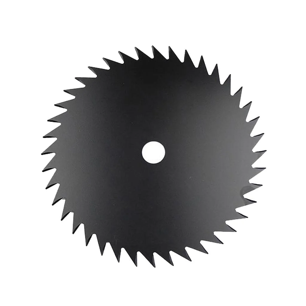 Steel for Brush Cutter String Eater #4, 40 4 40