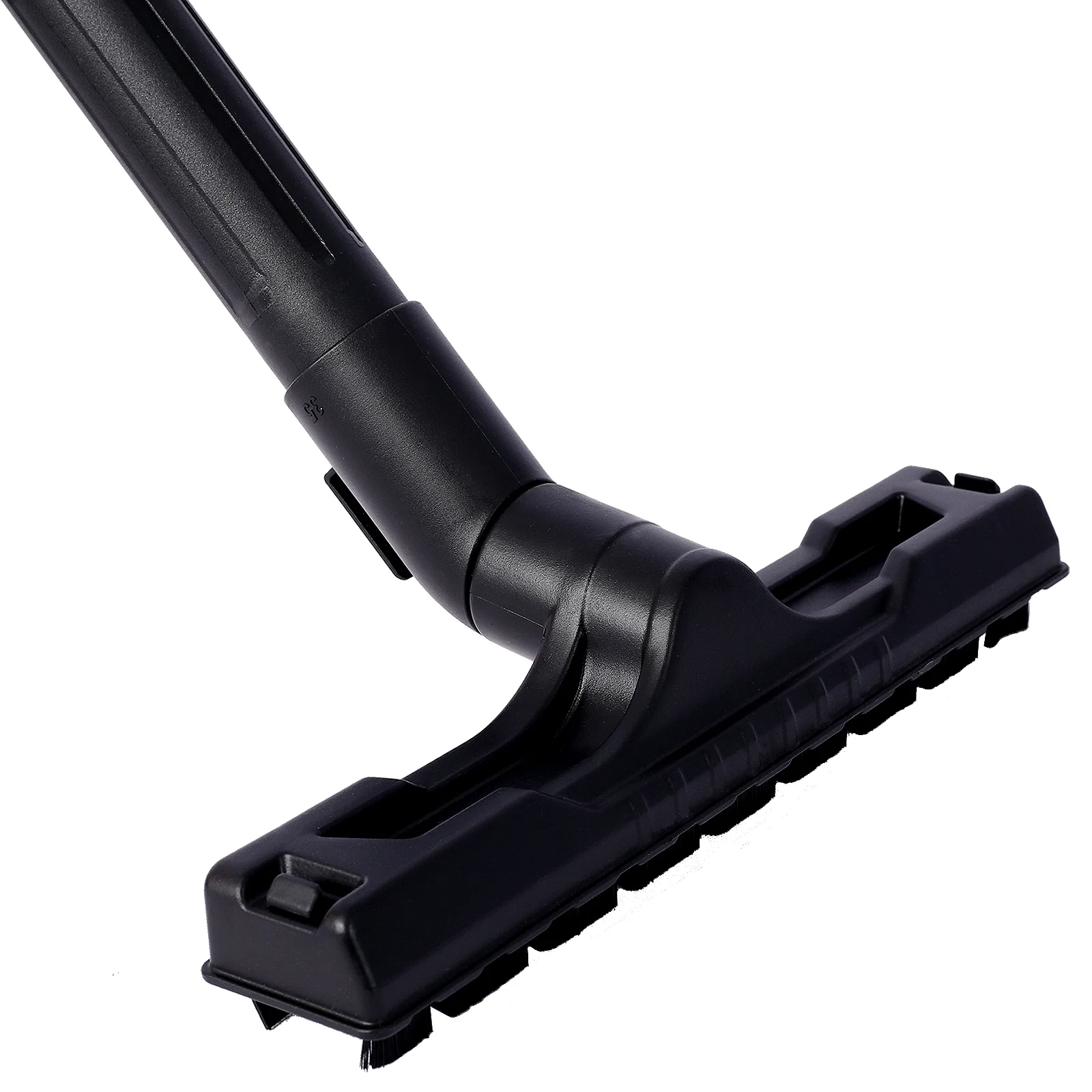 Garden Pond Vacuum Cleaner,cleansweep with 14ft intake suction hose, 4 Extension Tubes, 3 Vacuum Nozzles, a 6.5 Foot Output Hose, and a Debris Collection Bag