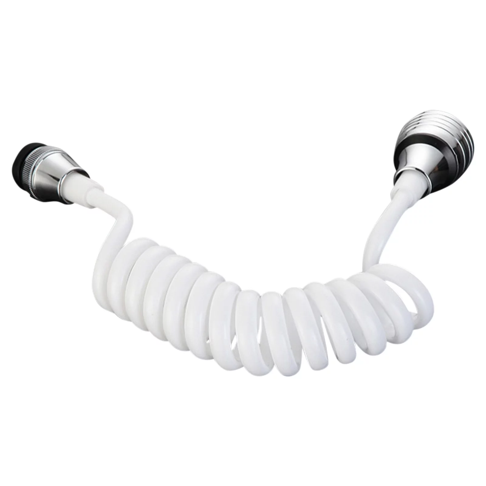 iju7gthy Ruler Pen Universal Rotat Kitchen Extended Extension Faucet Water Saving Filter Sprayre Faucet Extender Home Kitchen Faucet Extension *3Pcs