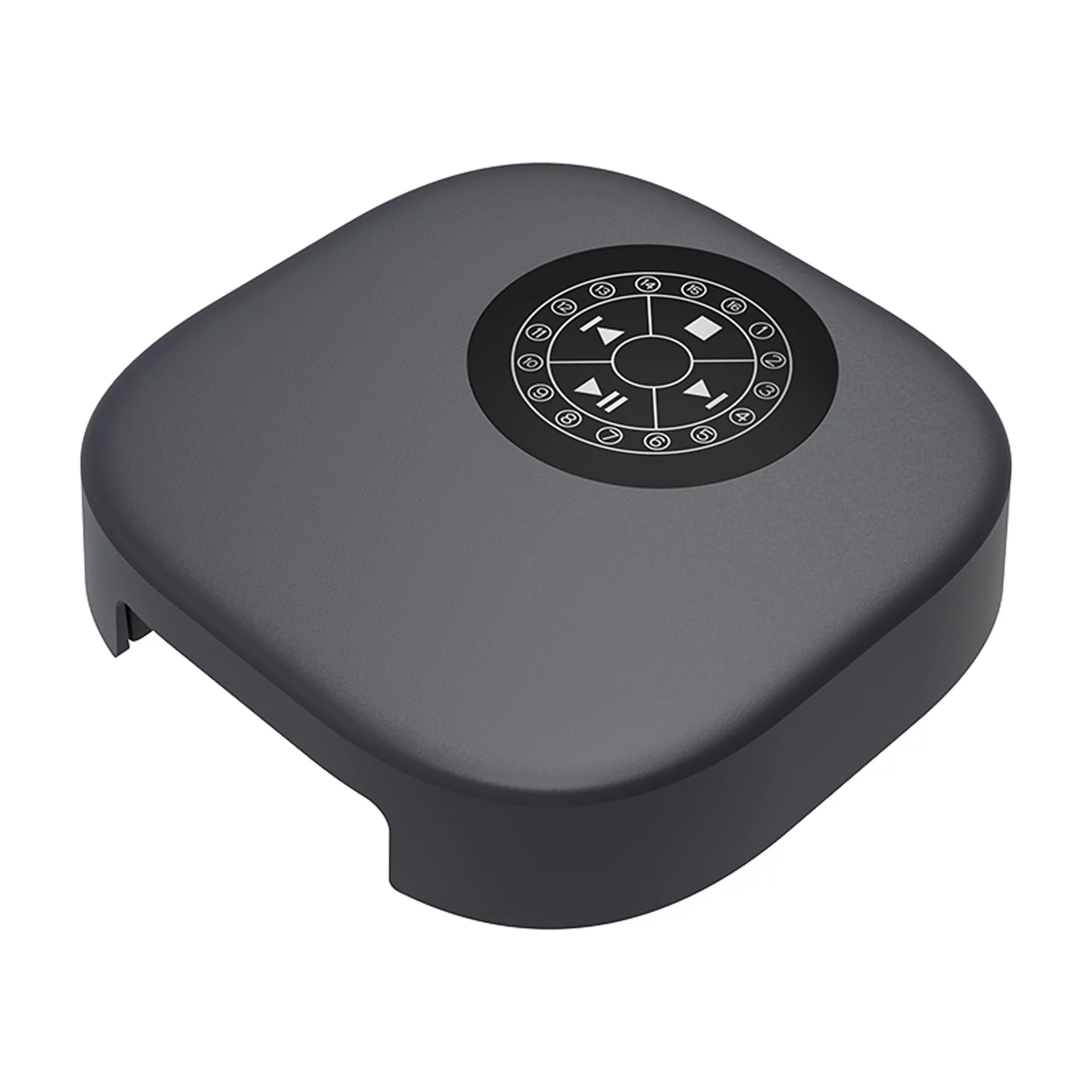 Irrigation Controller,Weather Delay Wifi Bt Sprinkler 16 Zones Sprinkler Water Balcony Water Balcony Weather Zones Wifi Water Mizuh Havou Sprinkler Dsfen Wifi Eryue