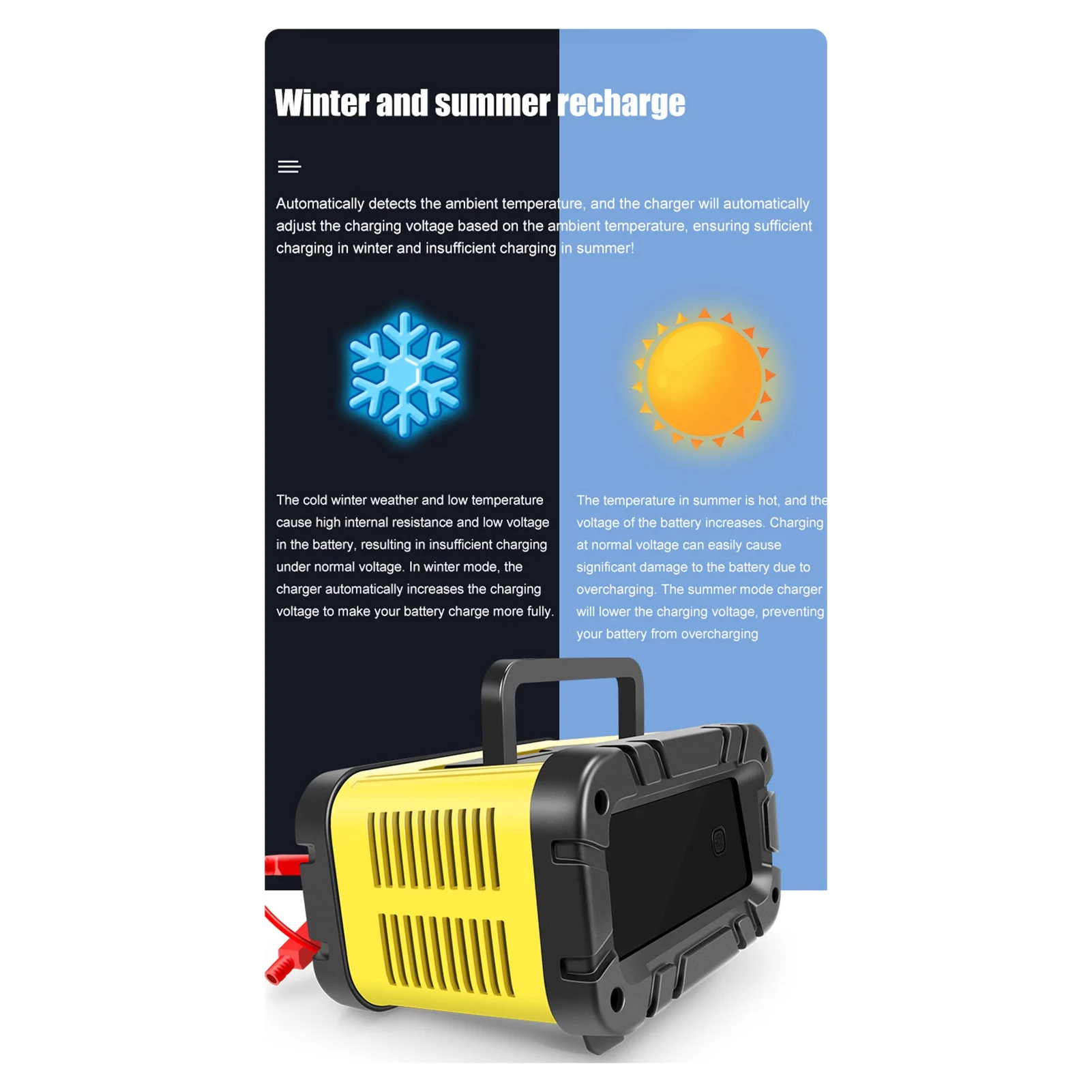 adapter,Battery Maintainer Cars Maintainer Cars Lawn 12v And 24v Lawn Mowers Screen Battery Maintainer Mowers Batteries Cars Lawn Mowers Battery Battery 12v With Display Screen