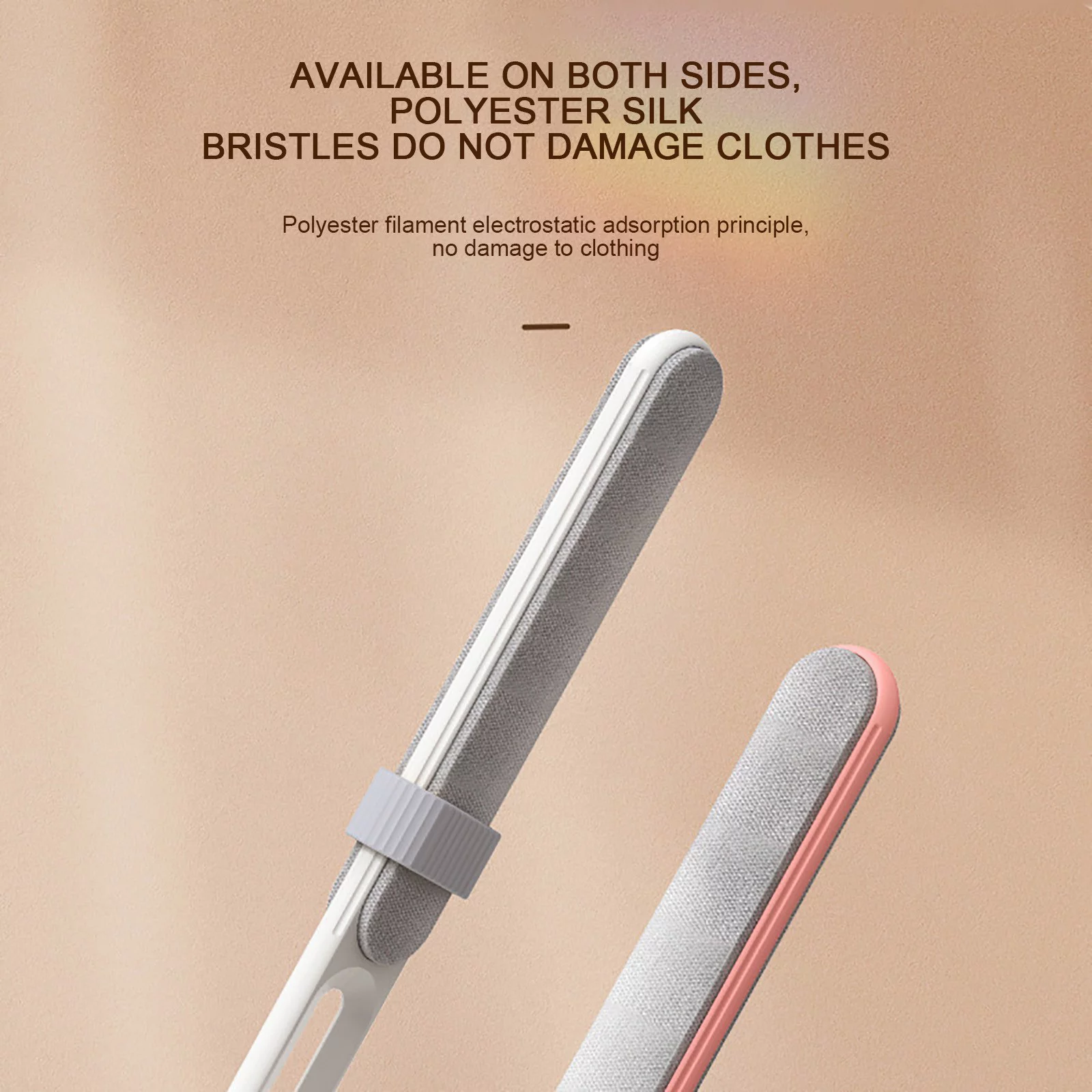 AaSFJEG 4Th of July All-Steel Hardened Hollow Hoe - Durable Edge Tool, Garden Edger Weeder, Hand *6Pcs