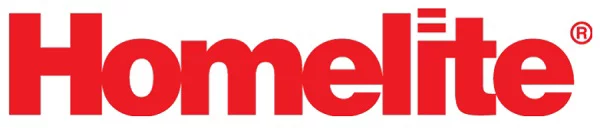 Homelite HOM-UP-05615 drive case cover HOM-UP05615