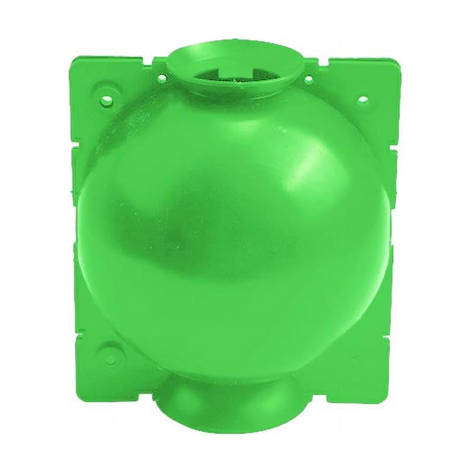 iju7gthy Large Flower Pots Outdoor 16 4th of July Indoor Plant Rooting Device High Pressure Propagation Ball High Pressure Box Grafting