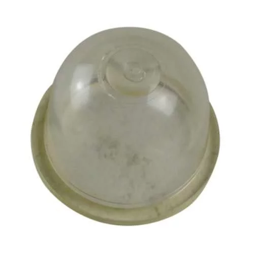 ECHO Genuine OEM Replacement Primer Bulb # 12318140630X2