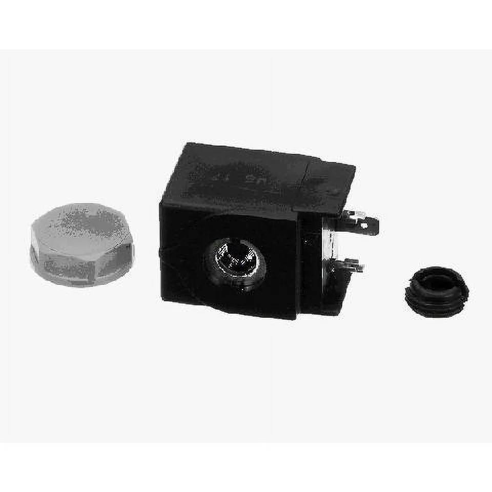 Manitowoc Ice 000008763 Coil Solenoid Valve 60Hz