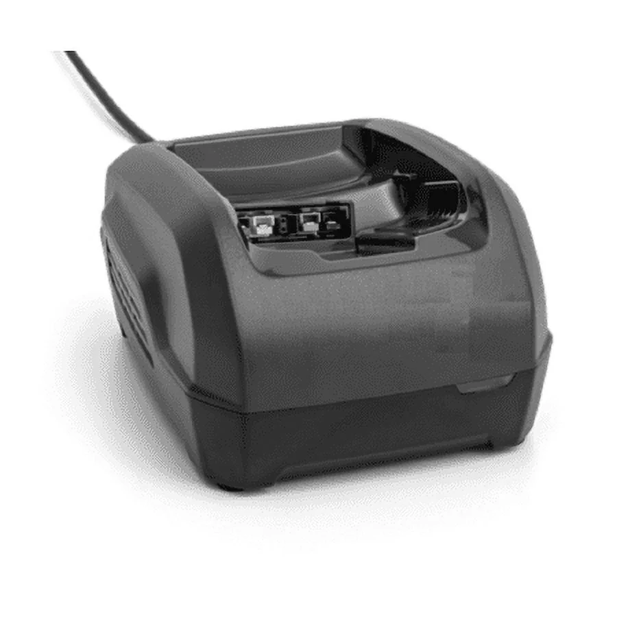 Husqvarna QC250 Battery Charger