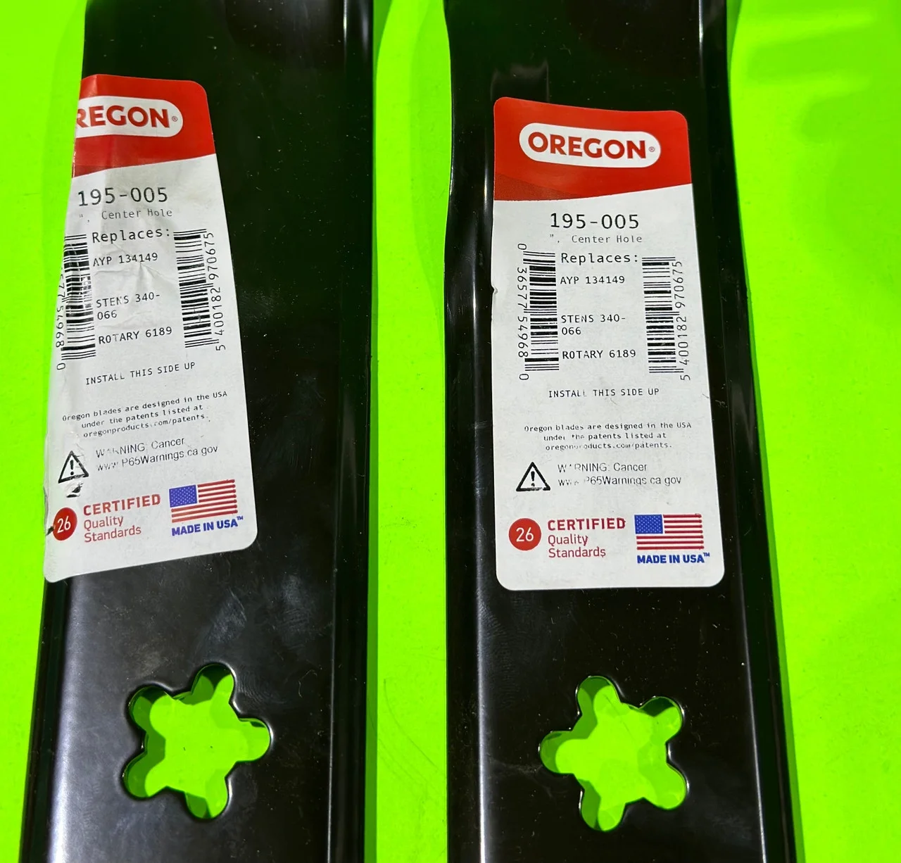 Sears Craftsman LT3000 42