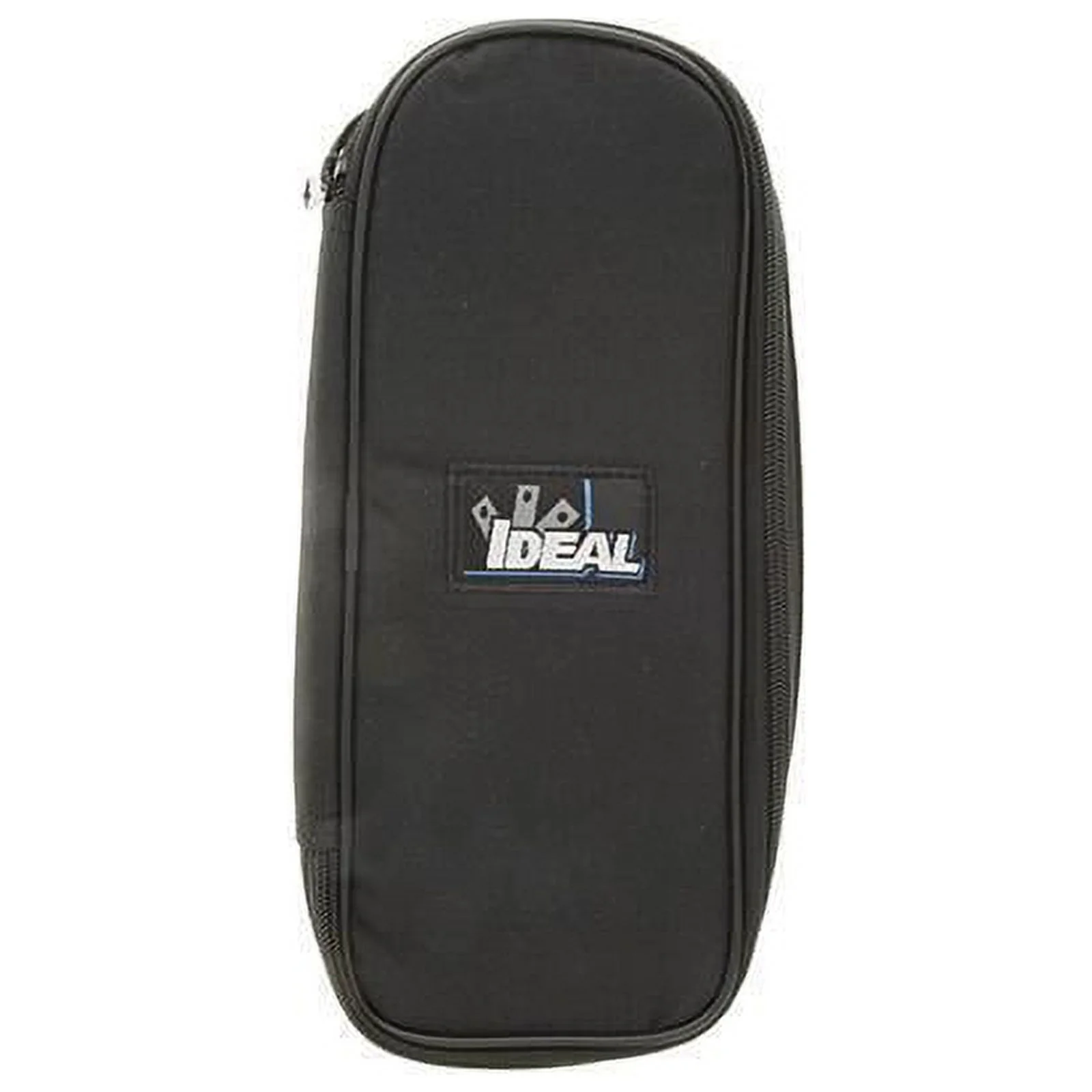 Ideal C-757 Nylon Clamp/Fork Meter Carrying Case