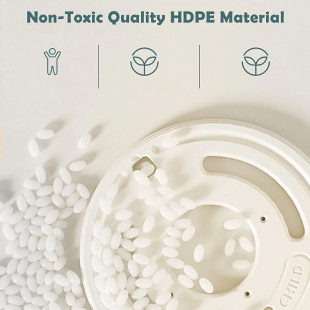 Slide with Bus Play Structure, with Basketball Hoop - Red