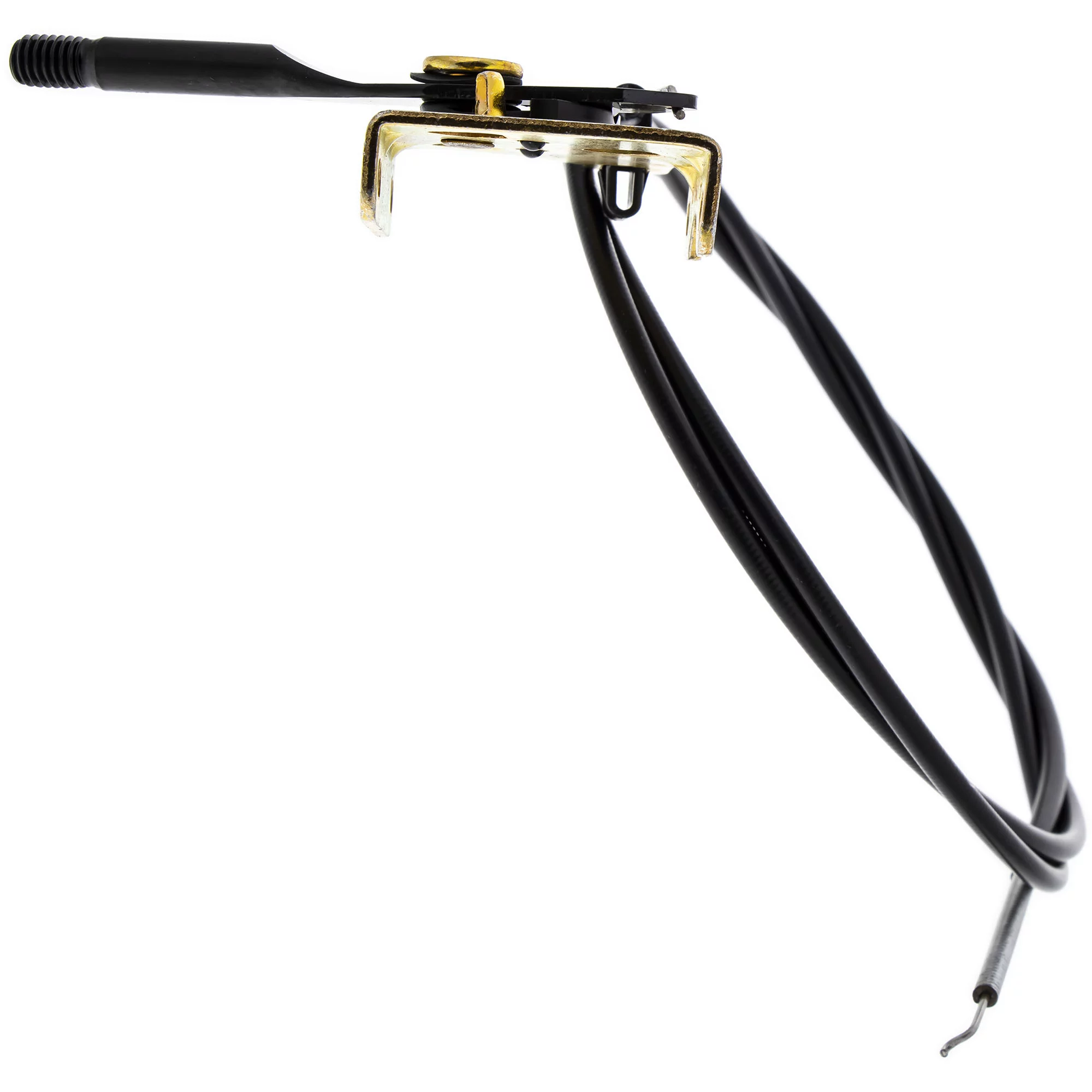 CUB CADET 01009172 Throttle Control Self Propelled Stand Spreader XP 56A443TH