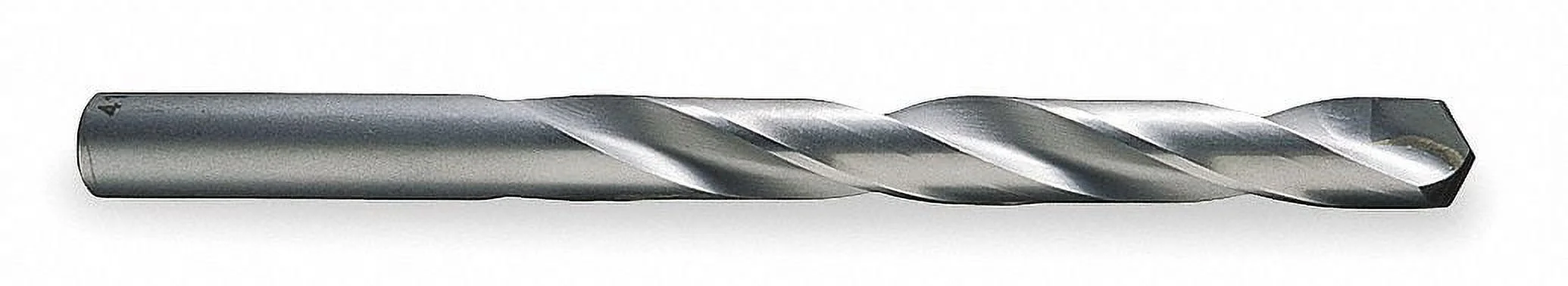 Chicago-Latrobe Jobber Drill,1/4