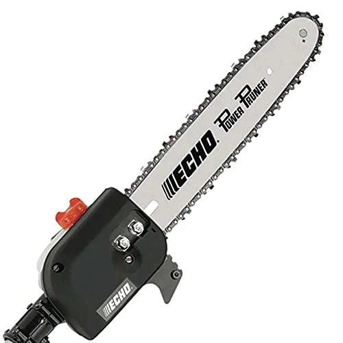 Power Pruner Attachment, 57 in.