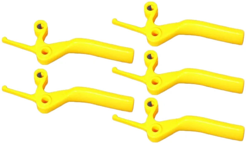 Weed Eater Trimmer (5 Pack) Replacement Trigger # 530058000-5PK