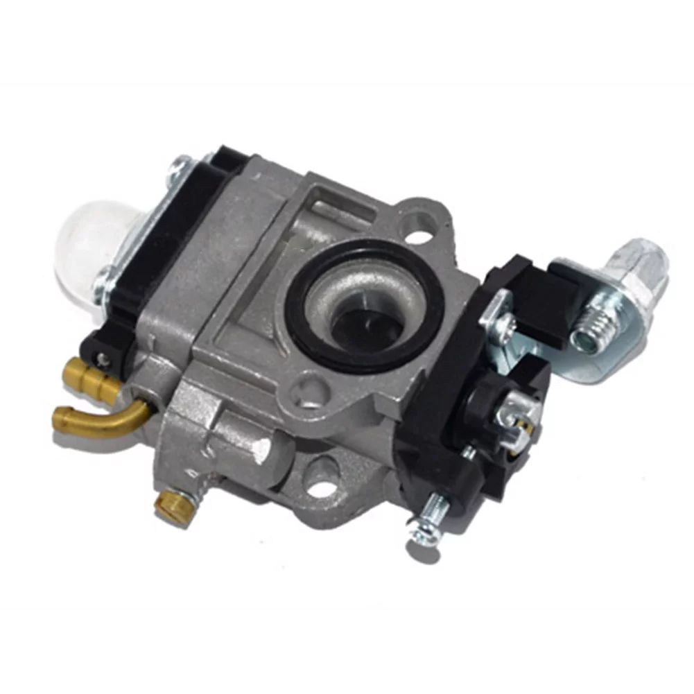 Carburetor for Fx-Lb 126 Fx-Lbs 126 Fx-Lb 133t Leaf Blower Leaf Vacuum