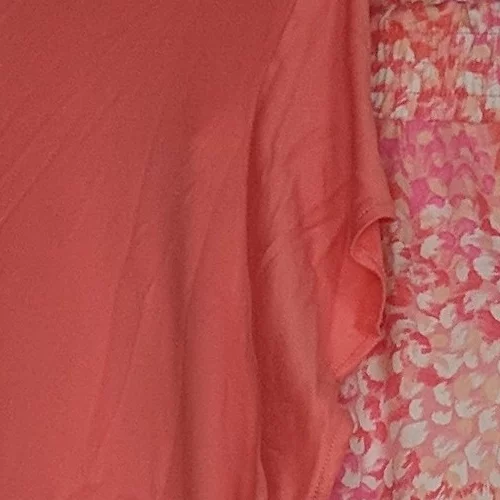 400+ Green Cabbage Seeds | Non-GMO | Heirloom Garden Seeds from USA