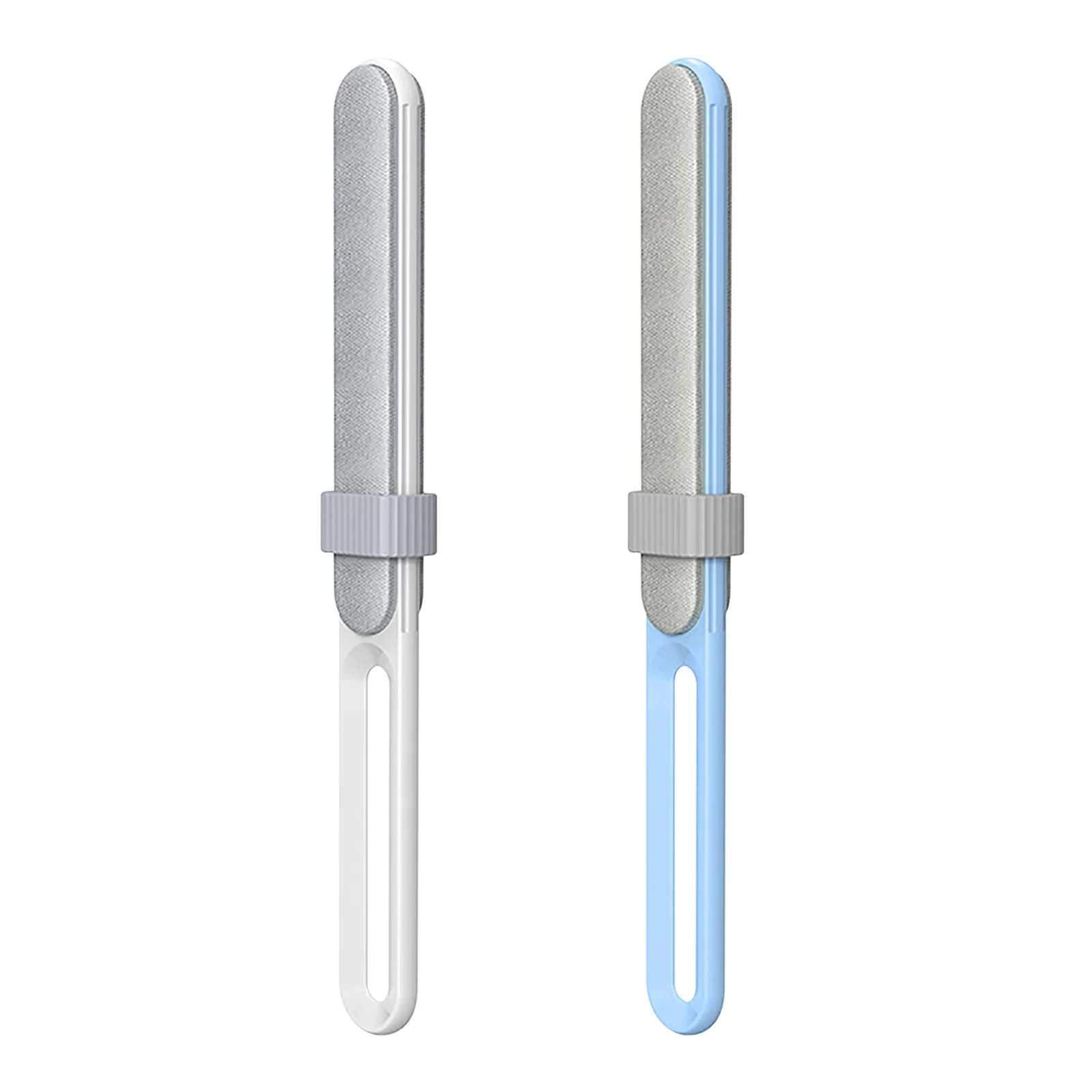 AaSFJEG 4Th of July All-Steel Hardened Hollow Hoe - Durable Edge Tool, Garden Edger Weeder, Hand *6Pcs