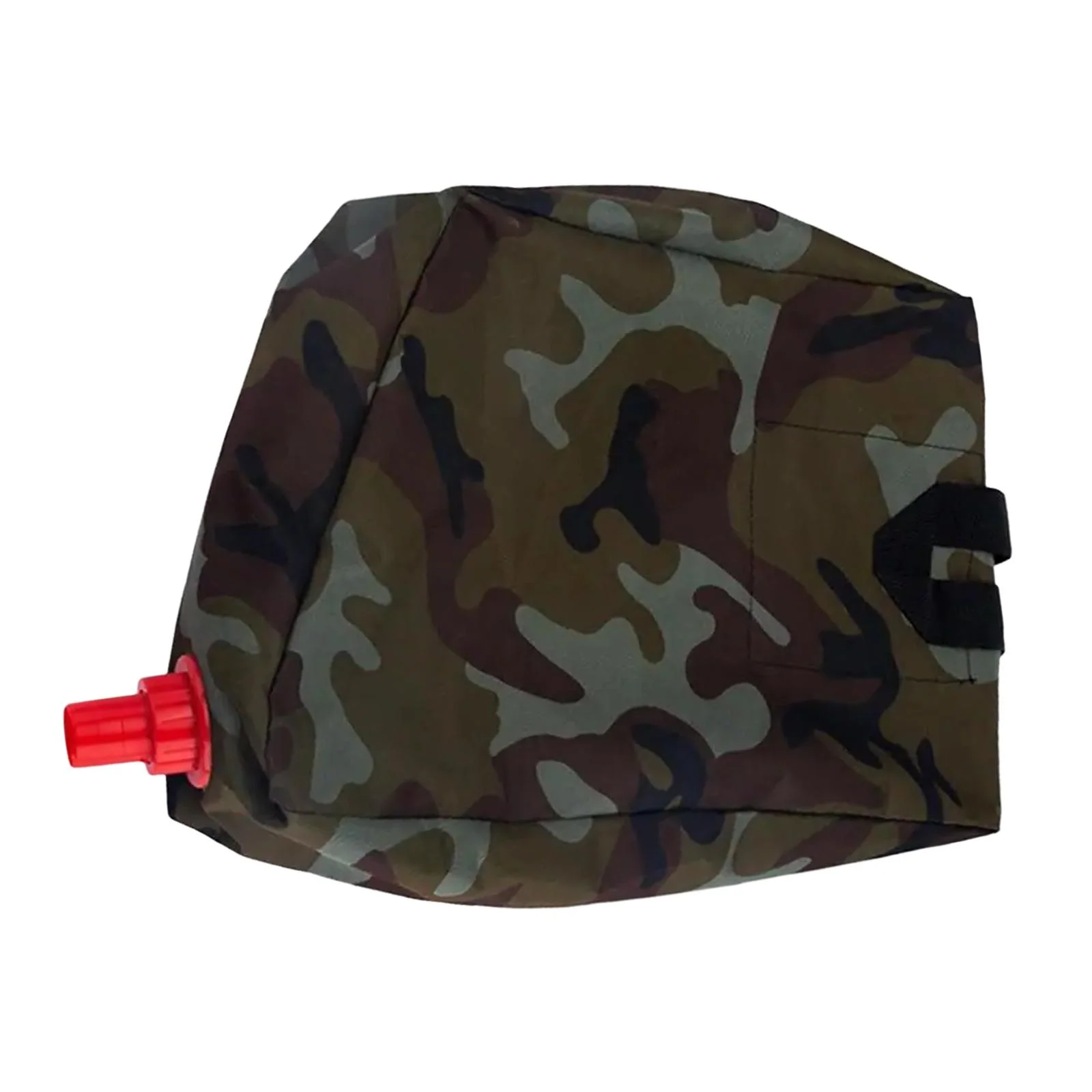 simhoa Spreader Backpack Replaces Agricultural Manure Applicators. Easy to Use Backpack Sprayer Bag for Lawn And Lawn