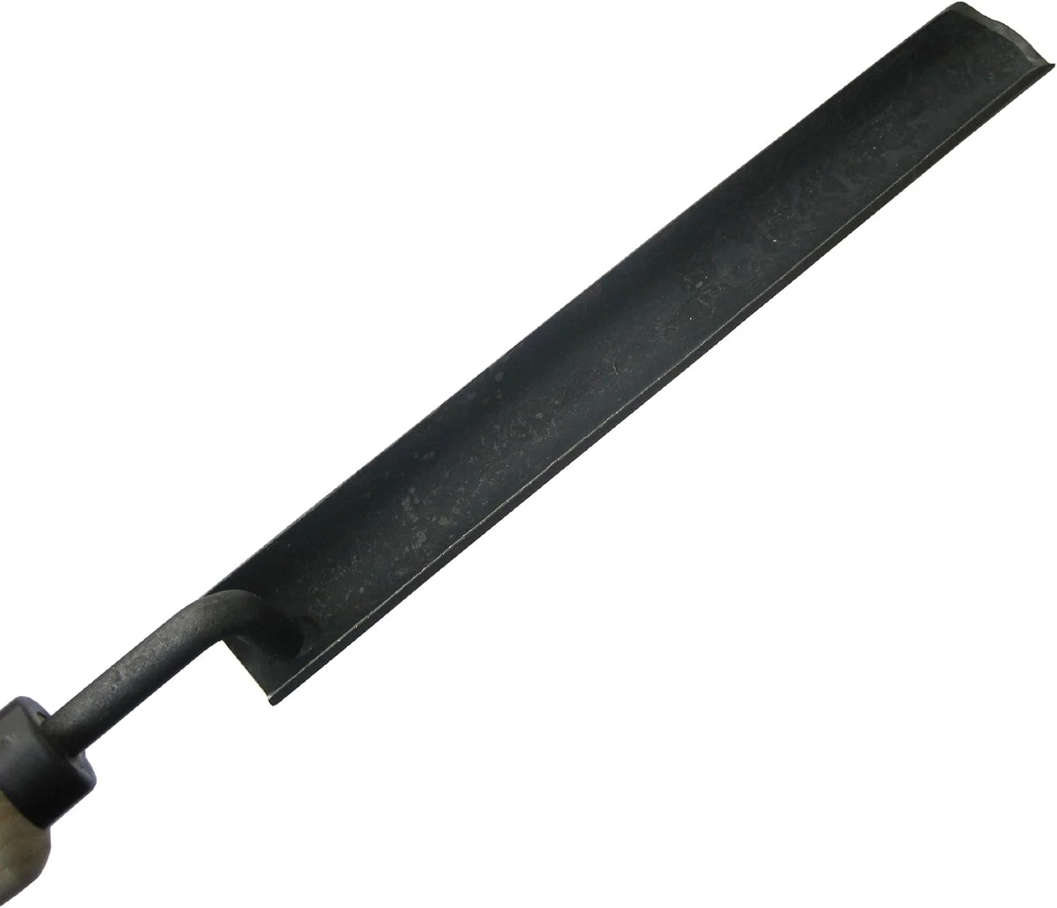 Tierra Garden Dewit Dutch Transplanter