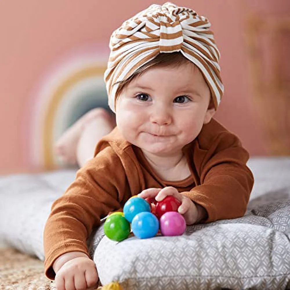 Rhode Island Novelty 12 Count Miniature Plastic Toy Ninja Figures Figurines Costume Accessory