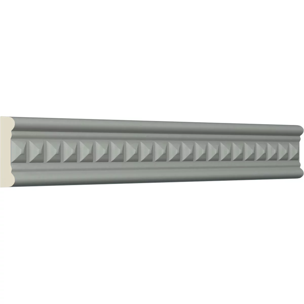 Ekena Millwork 1 1/2