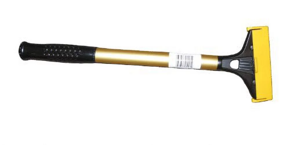 Ettore Heavy Duty Floor Scraper