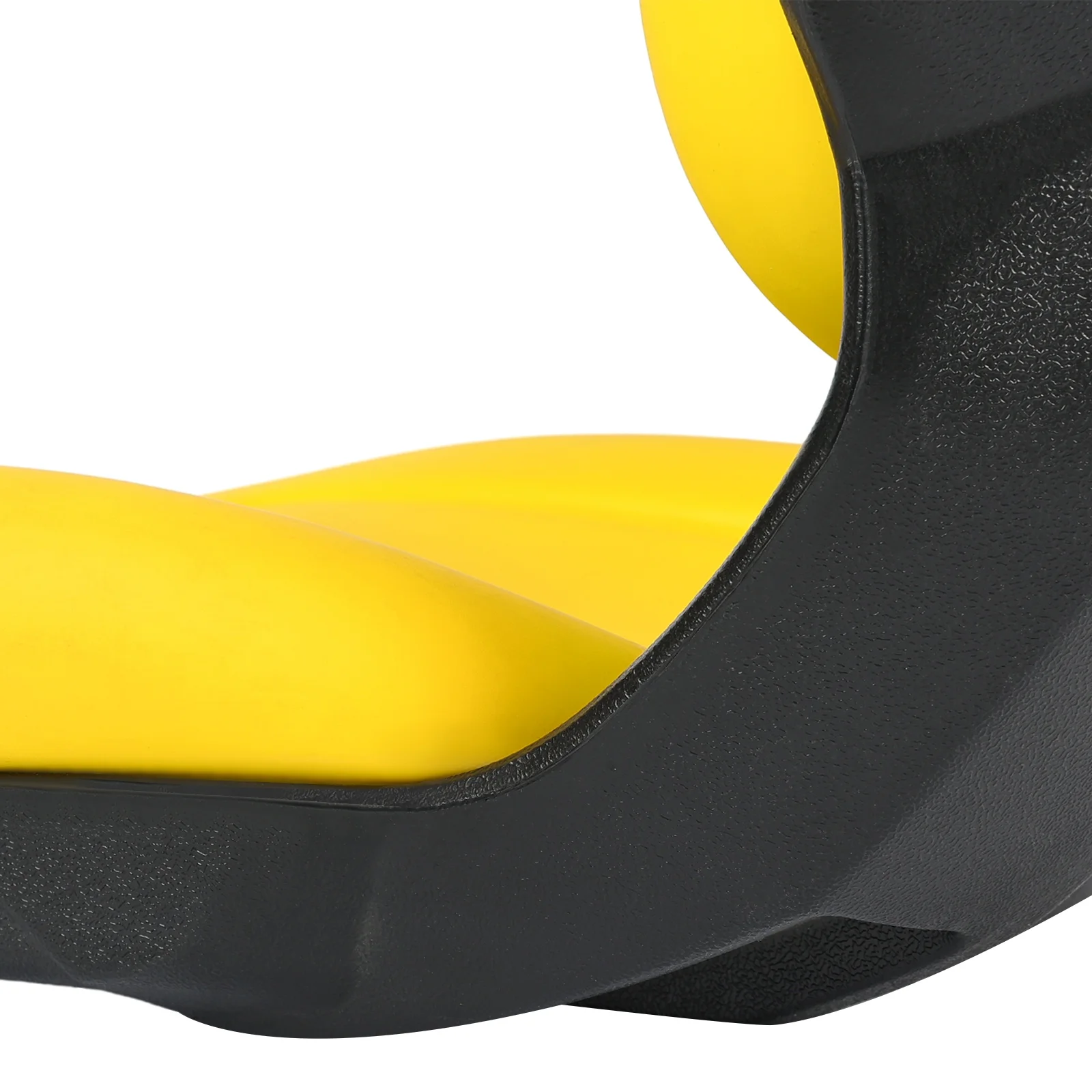 Kojem Lawn Mower Seat Fits John Deere X300 X300R X304 X310 X320 X324 X340 X360 X500 X520 X530