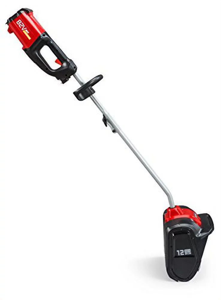 Briggs & Stratton 1687919 Snapper Xd 82v Snow Blower Shovel