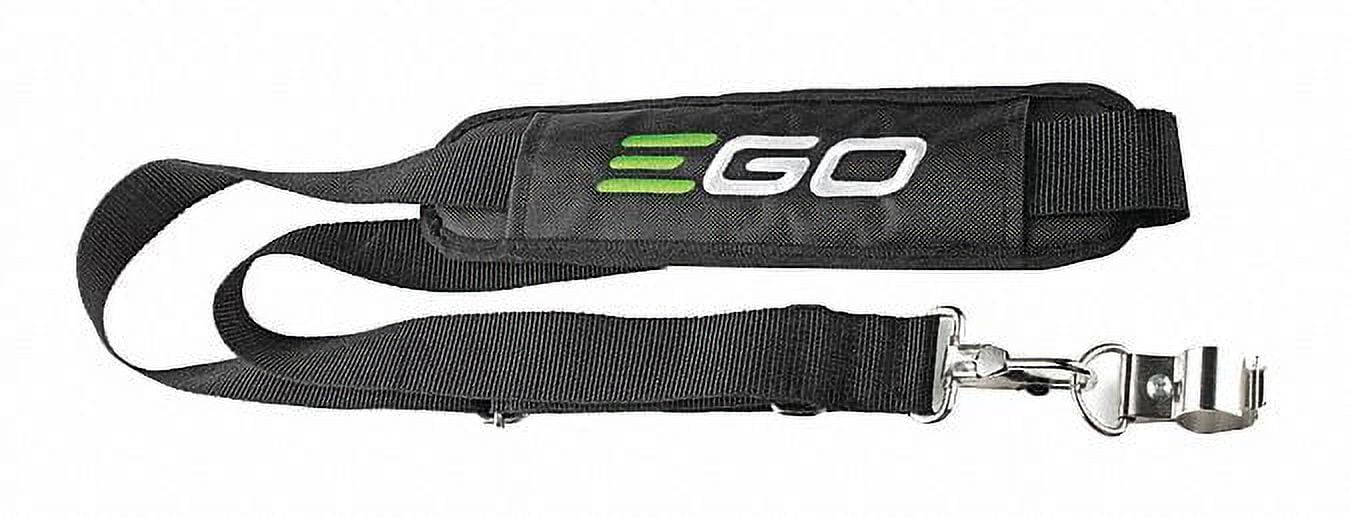 Ego String Trimmer Strap,5.7 ft. L AP1500