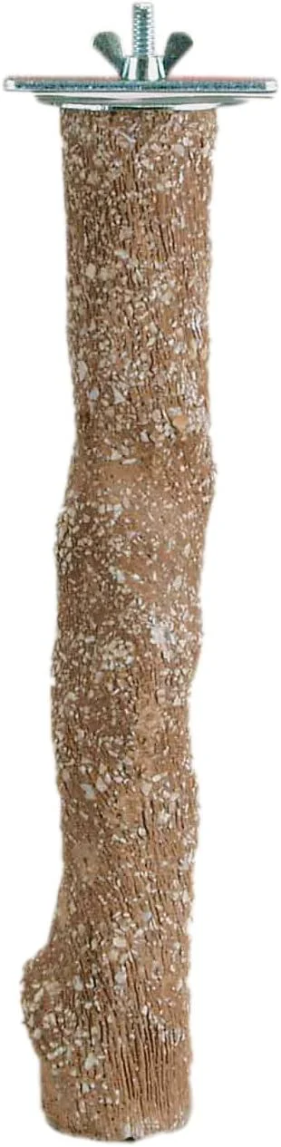 Pacific Perch Beach Branch Small 1010