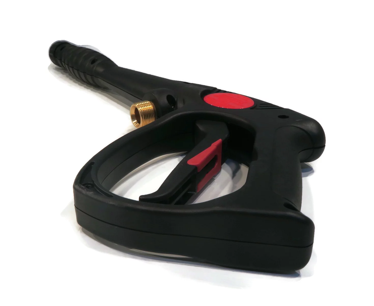 The ROP Shop | 3000 PSI Spray Gun Wand Hose - Honda Excell EXH2425 VR2500 EX2RB2321 GC160