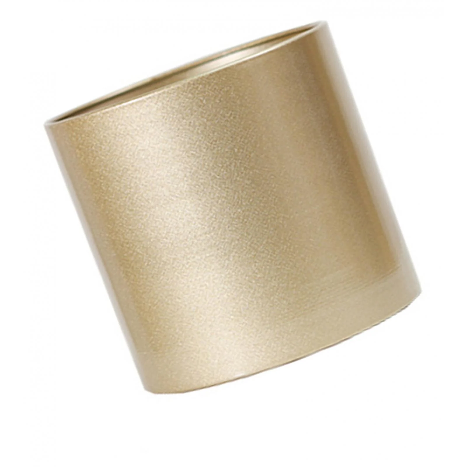 Gazechimp Flower Pot Blessing Buckets 9 inch Phalaenopsis for Home Decor Shelf Kitchen