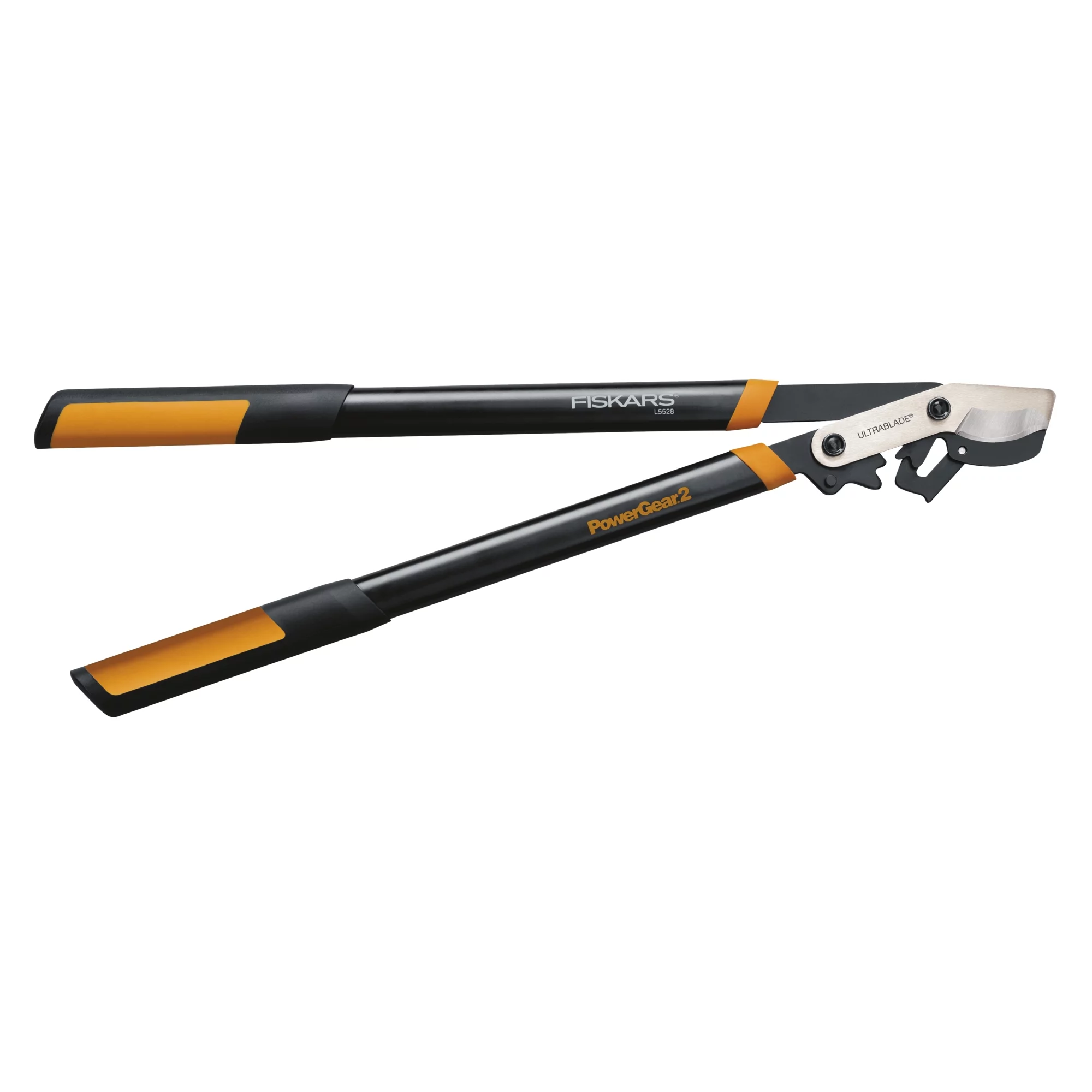 Fiskars 28
