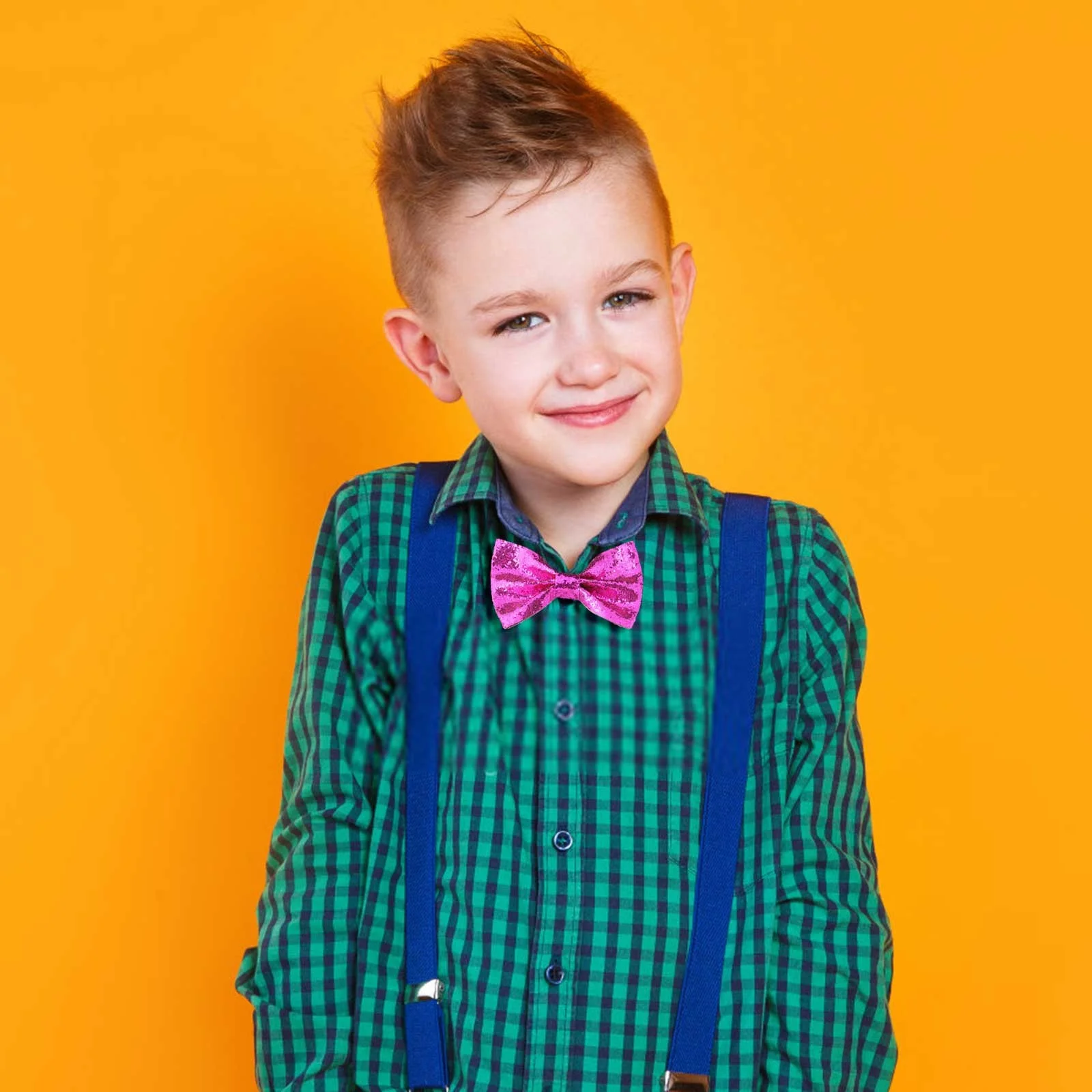 Beaded Colorful Fabric Rhinestone Button Dialect Gorgeous And Dazzling For Stage Performances Photography Sessions Graduation Ceremonies Spiral Slide Metal