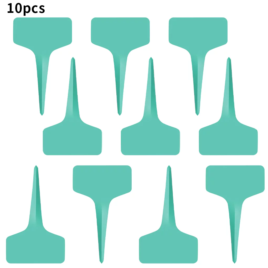 Multifunction Media Rockwool Cubes Blocks Garden Soilless Cultivation Compress Base Agricultural Hydroponic Grow Greenhouse No.04